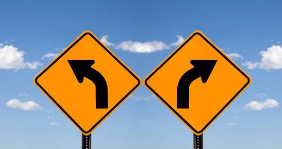 placera-redaktionellt-2021-Roadsign.JPG