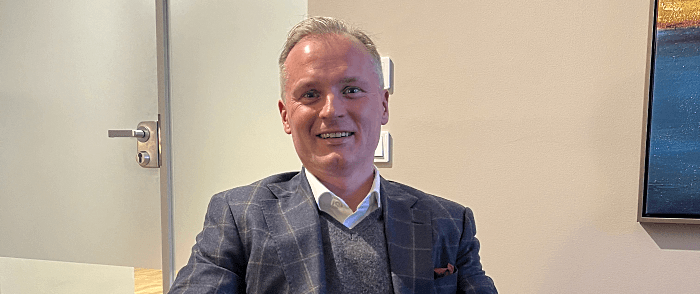 placera-redaktionellt-2021-Roger _Hedberg_700.png