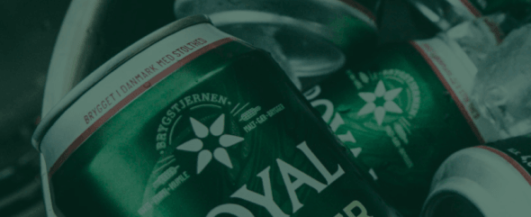 placera-redaktionellt-2021-Royal_can.png
