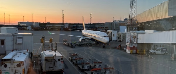 placera-redaktionellt-2021-Ryanair_600.jpg