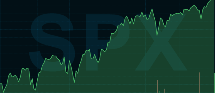 placera-redaktionellt-2021-SP500index010721.png
