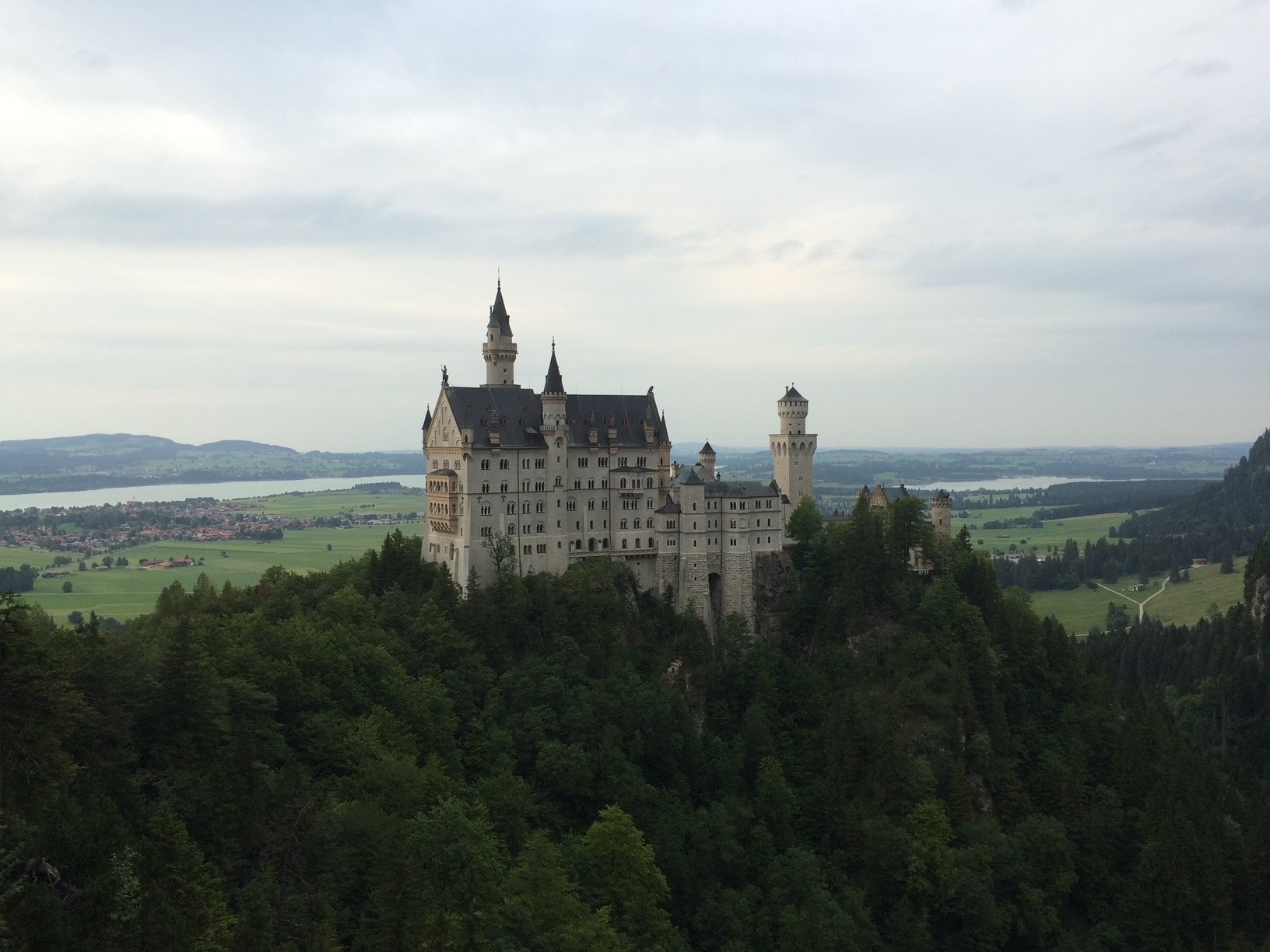 placera-redaktionellt-2021-Schwanstein.jpg