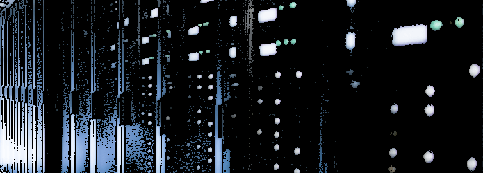 placera-redaktionellt-2021-Siemens.png