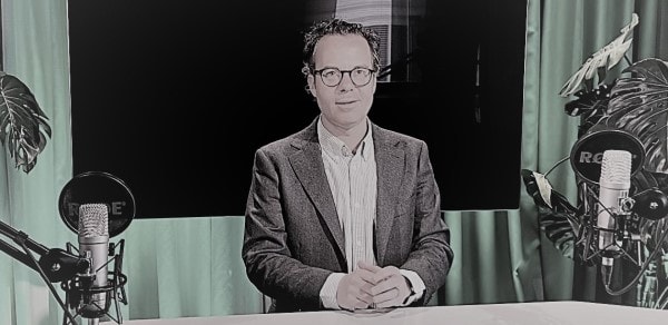 placera-redaktionellt-2021-SimonBlecher.jpg