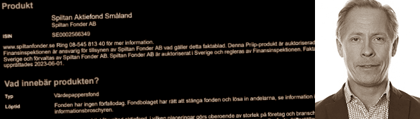 placera-redaktionellt-2021-SpiltanPär060723.png