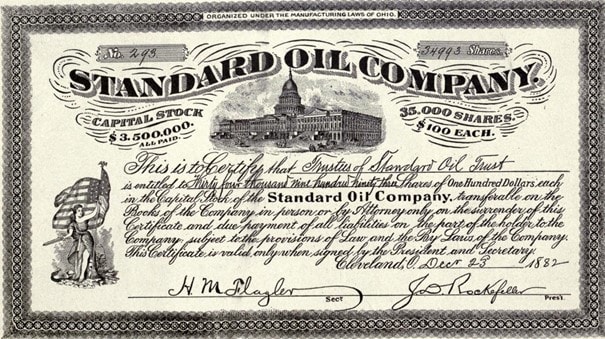 placera-redaktionellt-2021-Standard_oil.jpg