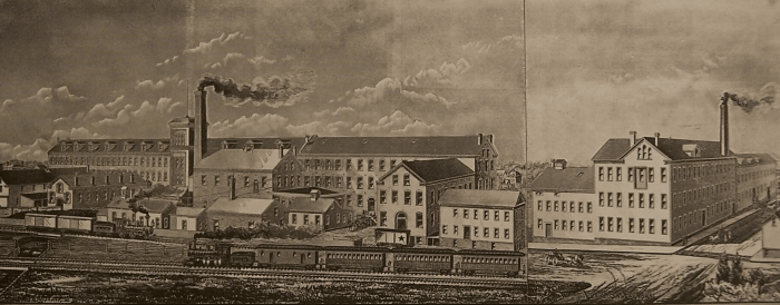 placera-redaktionellt-2021-Stanley_works.png