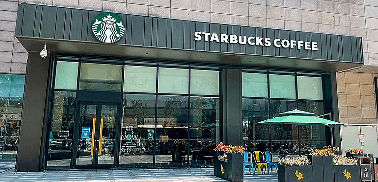placera-redaktionellt-2021-Starbucks.PNG