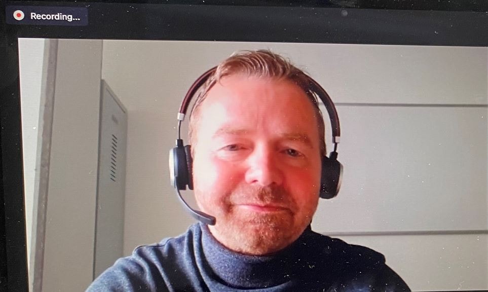 placera-redaktionellt-2021-Stefan Thelenius.JPG