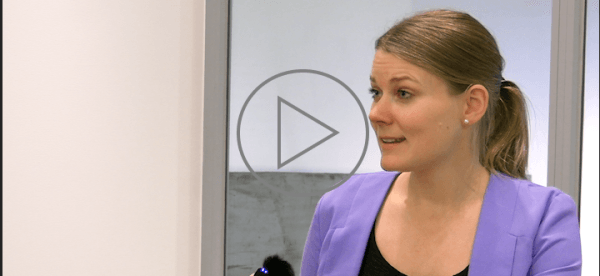 placera-redaktionellt-2021-Sunniva.PNG