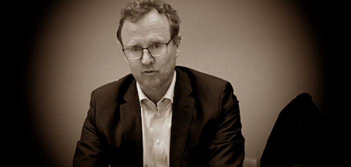 placera-redaktionellt-2021-Sverre_berglund_701.png