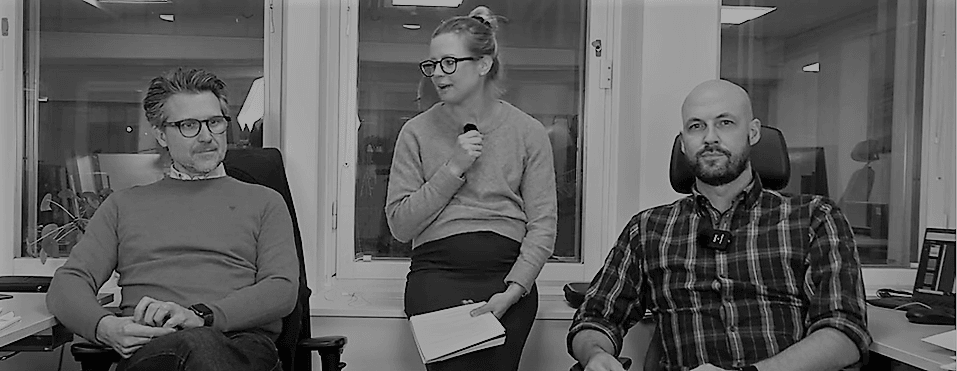 placera-redaktionellt-2021-TV 28 jan X.png