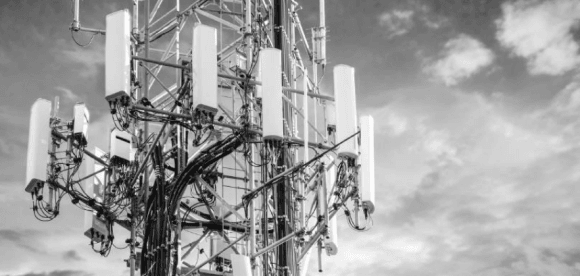 placera-redaktionellt-2021-Telecom Tower.png