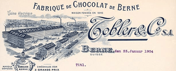 placera-redaktionellt-2021-Toblerone_613.png