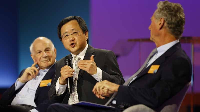placera-redaktionellt-2021-Tsang_3_edited.jpg