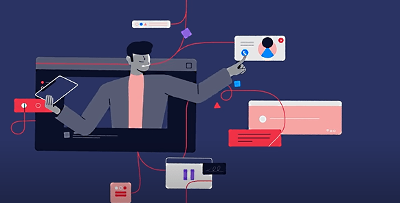 placera-redaktionellt-2021-Twilio 123.PNG