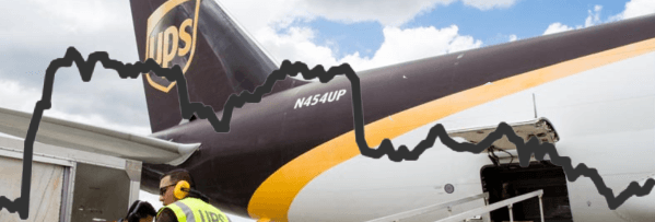 placera-redaktionellt-2021-UPSflyg141021a.png
