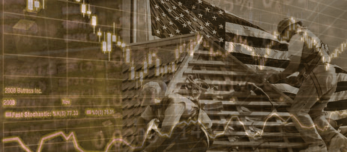 placera-redaktionellt-2021-USA_USA290323p.png