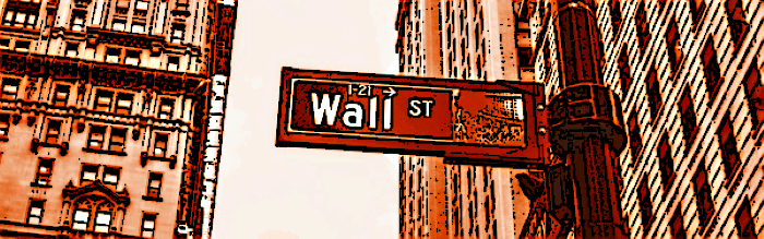placera-redaktionellt-2021-Wall_street_700.png
