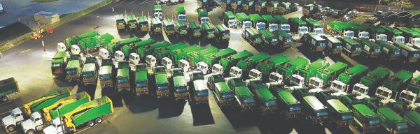 placera-redaktionellt-2021-Waste_Management.png
