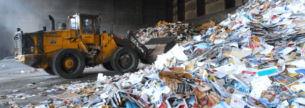 placera-redaktionellt-2021-Waste_management_volvo.png