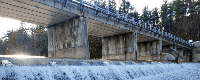placera-redaktionellt-2021-York_water_700.png