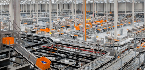placera-redaktionellt-2021-Zalando_lager.png