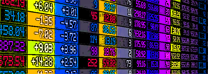 placera-redaktionellt-2021-aktierekar_700.png