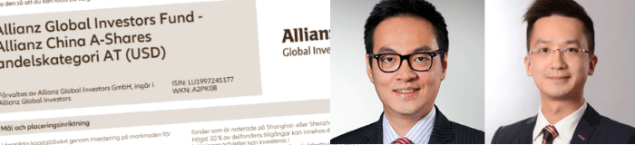 placera-redaktionellt-2021-allianz700100222.png