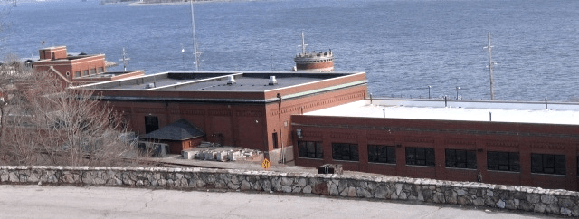 placera-redaktionellt-2021-americanwaterworks_water.png