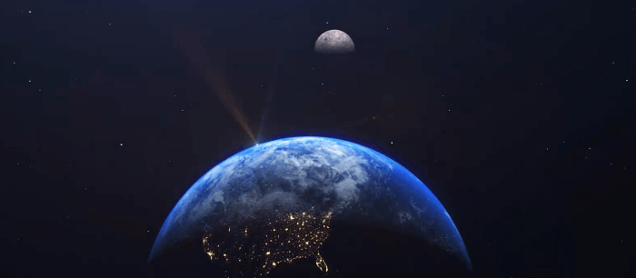 placera-redaktionellt-2021-artemis_rymden_700.png