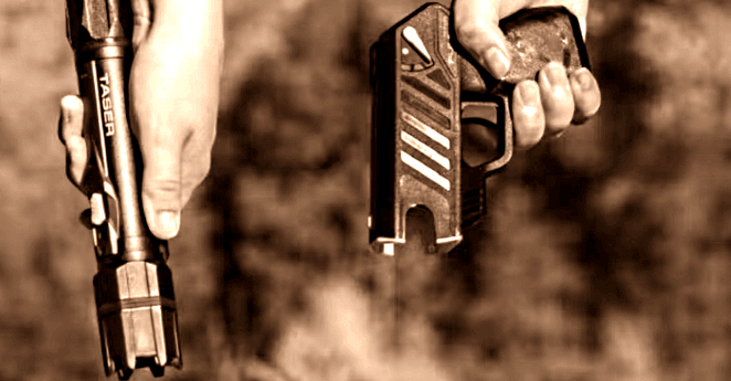 placera-redaktionellt-2021-axon_elpistol_taser.png