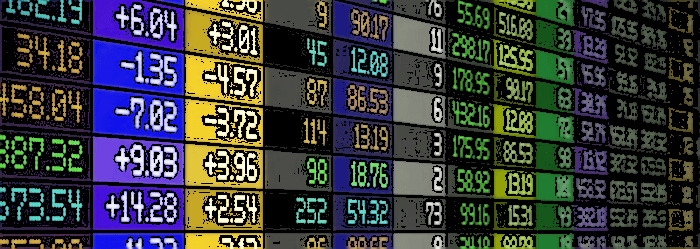 placera-redaktionellt-2021-börs_700.png