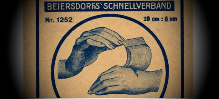 placera-redaktionellt-2021-beiersdorf_700.png