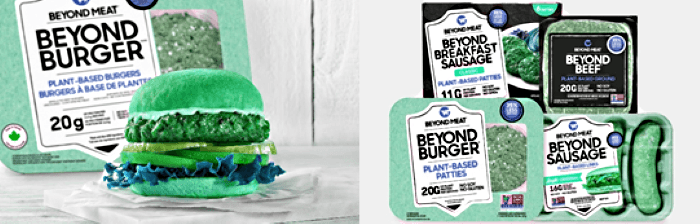 placera-redaktionellt-2021-beyond_beyondmeat.png
