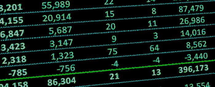 placera-redaktionellt-2021-bokslut_rapport_rapportflod_rapportfloden_700.png