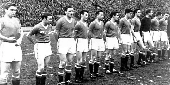 placera-redaktionellt-2021-busby_manchester_united.png
