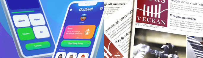 placera-redaktionellt-2021-bvquiz010223.png