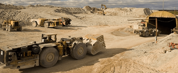 placera-redaktionellt-2021-cameco_uran.png