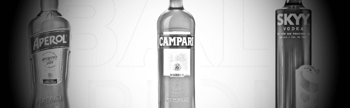 placera-redaktionellt-2021-campari.png