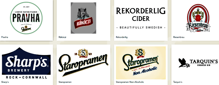 placera-redaktionellt-2021-coors_700_staro.png