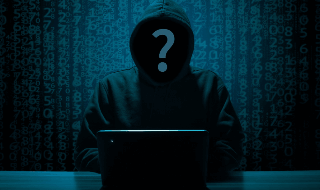 placera-redaktionellt-2021-cyber-1.PNG