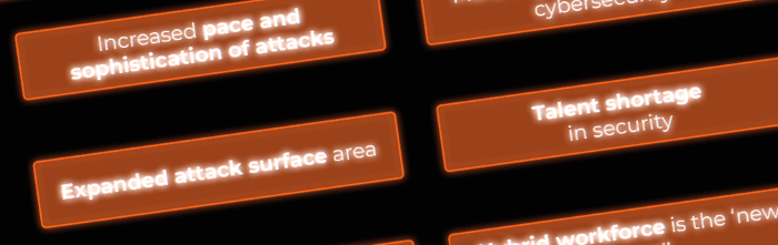 placera-redaktionellt-2021-cybersäk_700.png