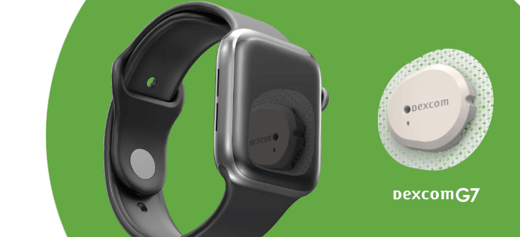 placera-redaktionellt-2021-dexcom.PNG