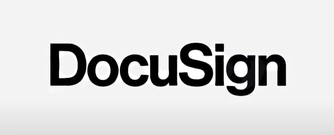 placera-redaktionellt-2021-docusign-löp.PNG