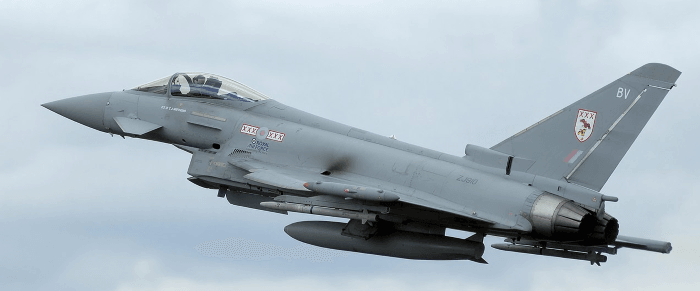 placera-redaktionellt-2021-eurofighter_airbus.png