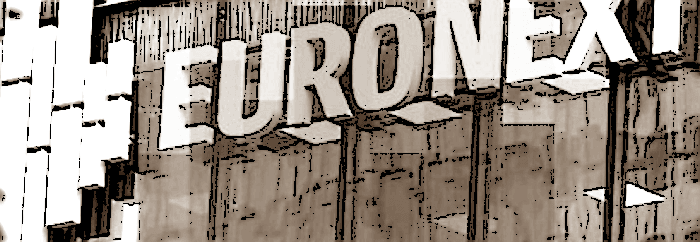 placera-redaktionellt-2021-euronext_paris.png