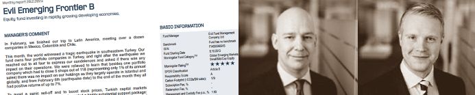 placera-redaktionellt-2021-evliemerging_700.png