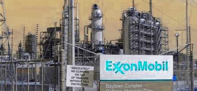 placera-redaktionellt-2021-exxon.png
