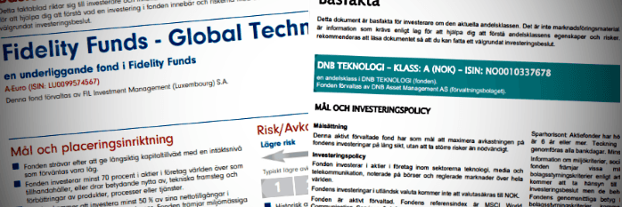 placera-redaktionellt-2021-fond700051222.png